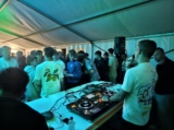 Dokter v/d Zande Toernooi 2024 (dé barbecue en party) (106/112)